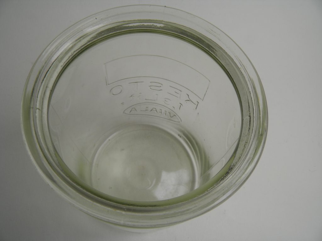 Narupurkki Kesto 1,3 l  Viiala - Image 4