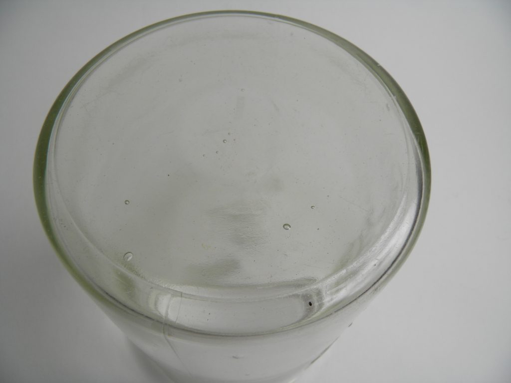 Narupurkki Kesto 1,3 l  Viiala - Image 5