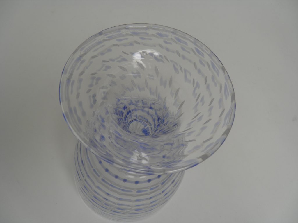 Poutapilvi Kerttu Nurminen MYYTY - Image 3