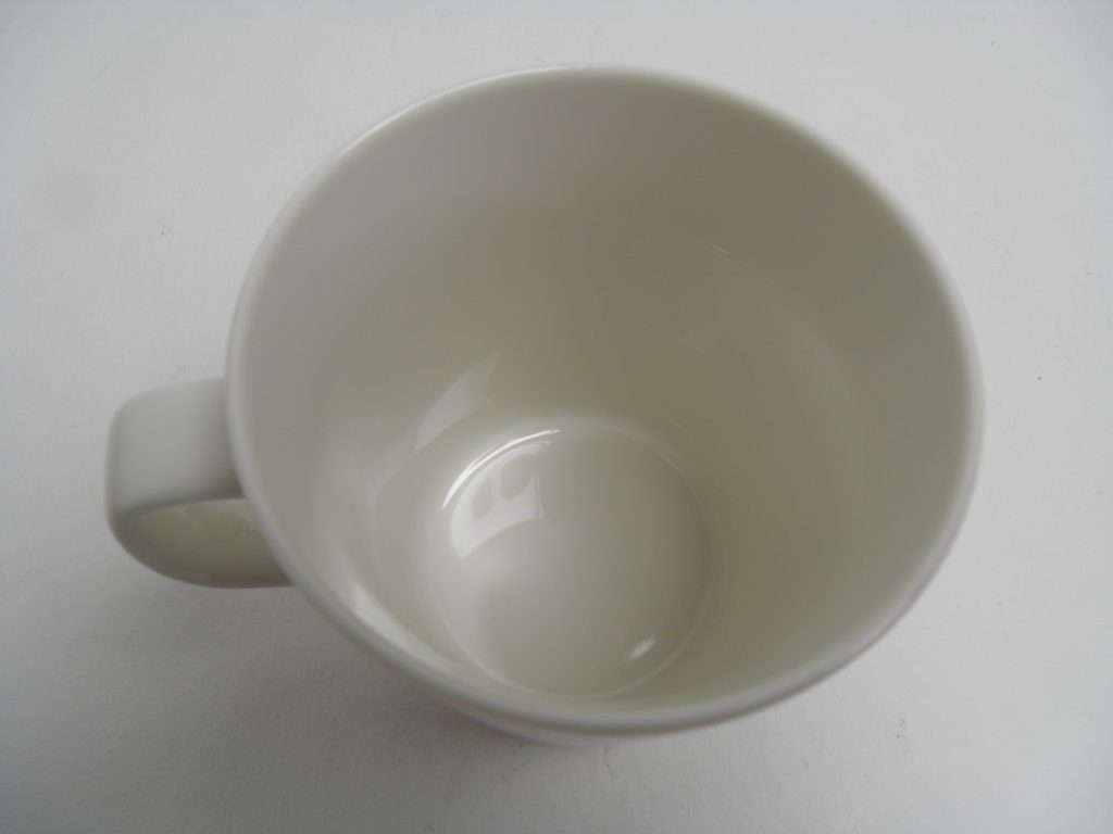 Pala taivasta muki Marimekko - Image 4