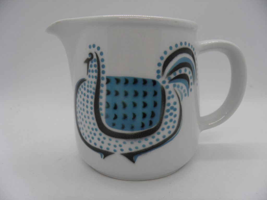 Lintu kannu 0,5 l Birger Kaipiainen - Image 3