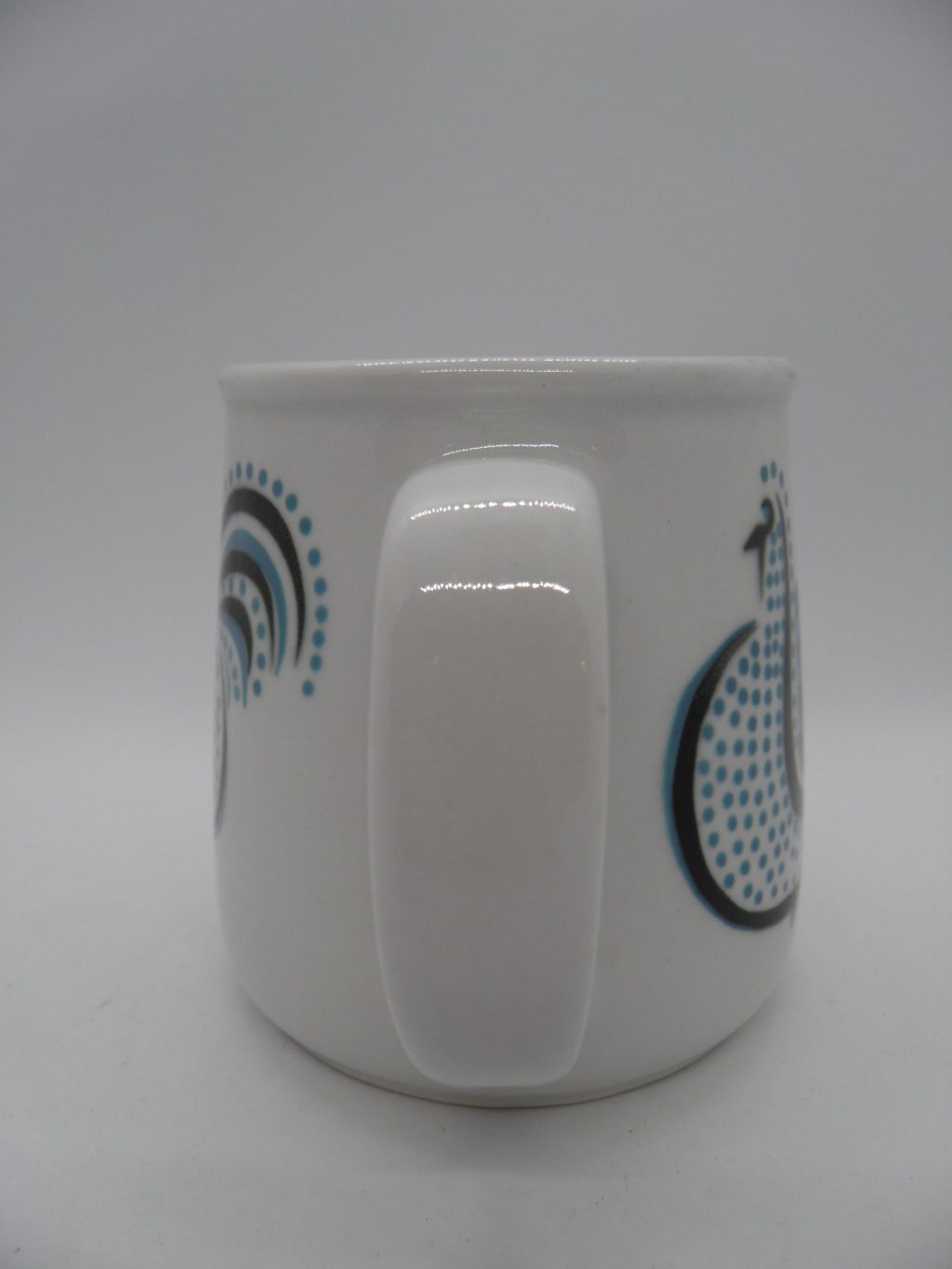 Lintu kannu 0,5 l Birger Kaipiainen - Image 4