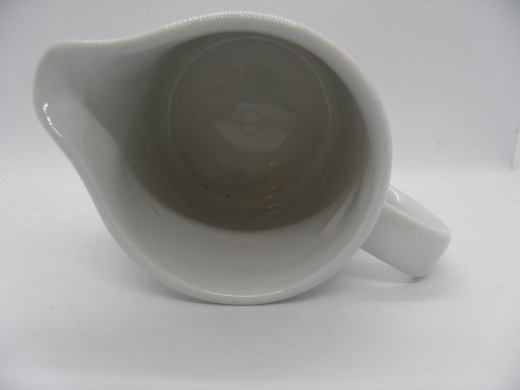 Lintu kannu 0,5 l Birger Kaipiainen - Image 5