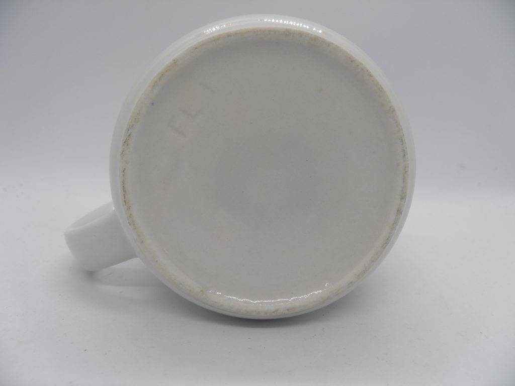 Lintu kannu 0,5 l Birger Kaipiainen - Image 6