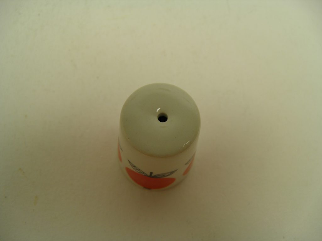 Omena sirotin Esteri Tomula - Image 2