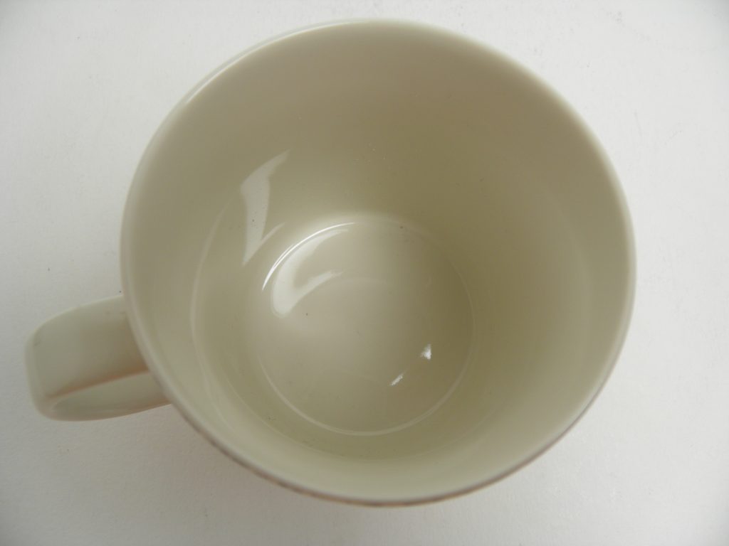 Muumi-muki Lumituisku - Image 3