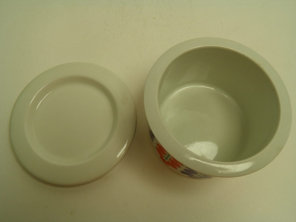 Pomona purkki Viinimarja MYYTY - Image 2