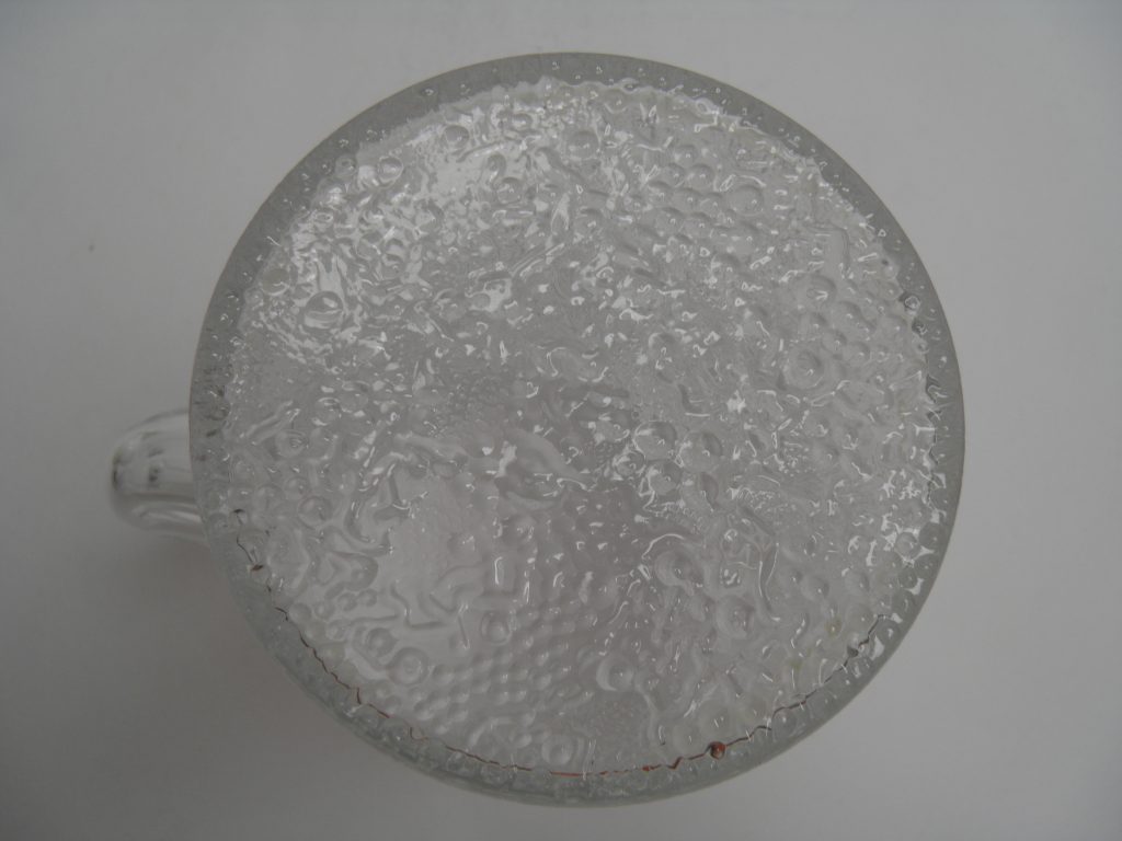 Hopla kannu 1 l Iittala MYYTY - Image 3