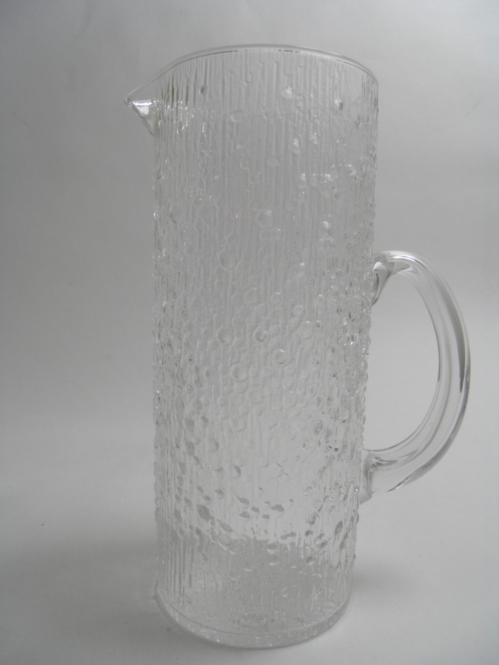 Hopla kannu 1,25 l Iittala MYYTY