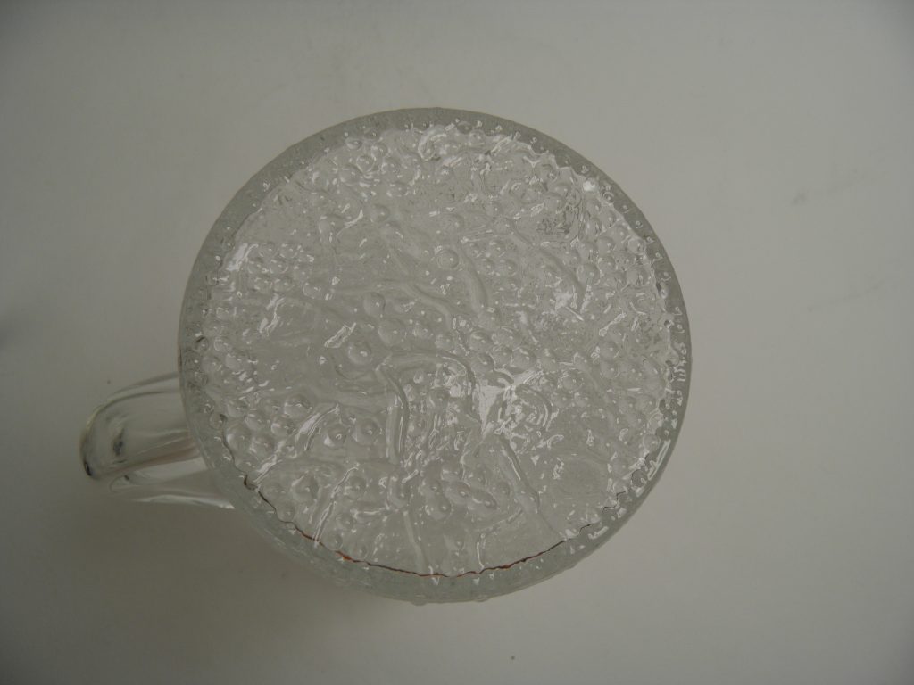 Hopla kannu 1,25 l Iittala MYYTY - Image 4