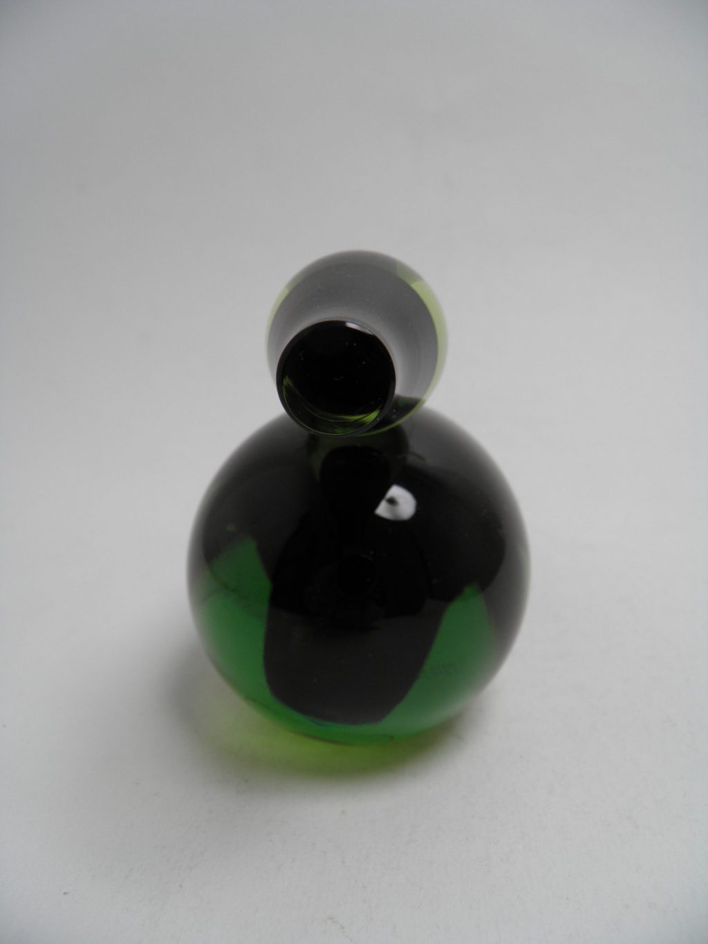 Vigna Giorgio Iittala - Image 2