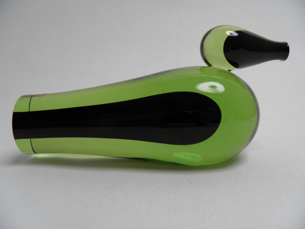 Vigna Giorgio Iittala - Image 3