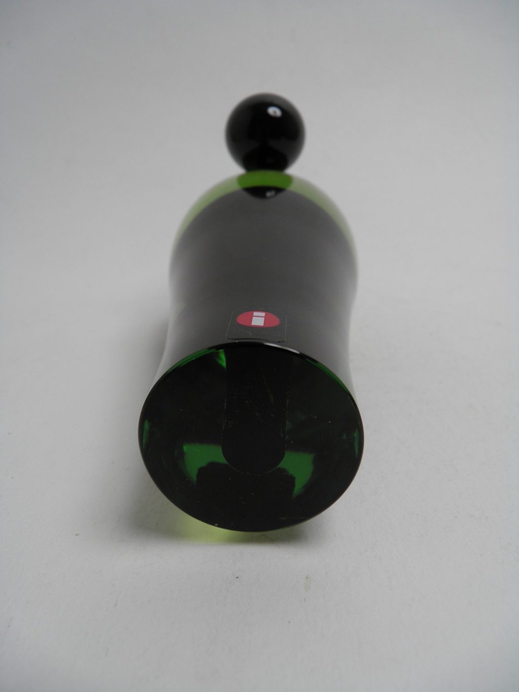 Vigna Giorgio Iittala - Image 4