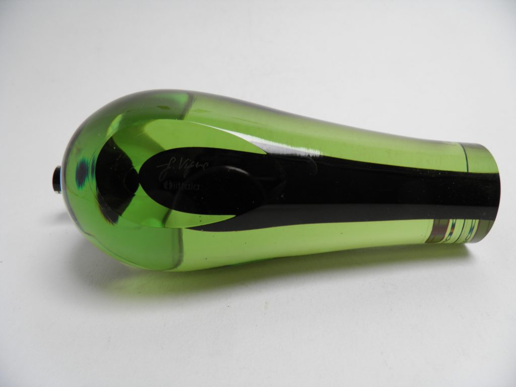 Vigna Giorgio Iittala - Image 6