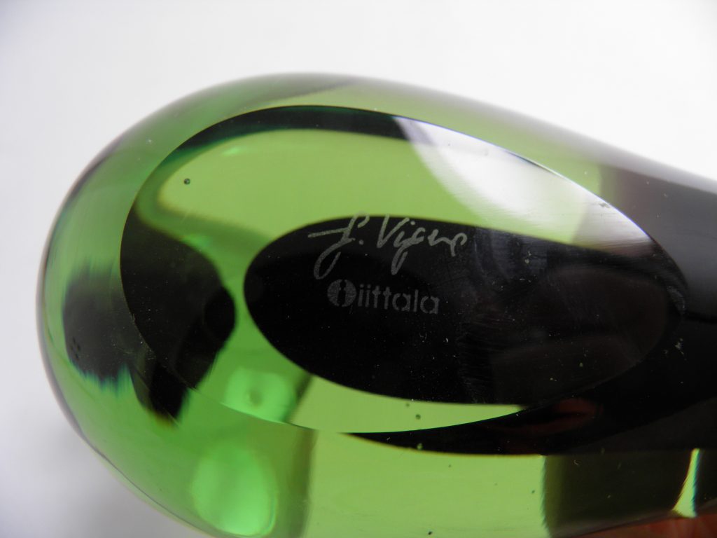 Vigna Giorgio Iittala - Image 7
