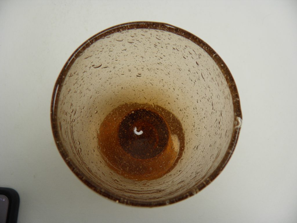 Iglu jalallinen lasi - Image 2