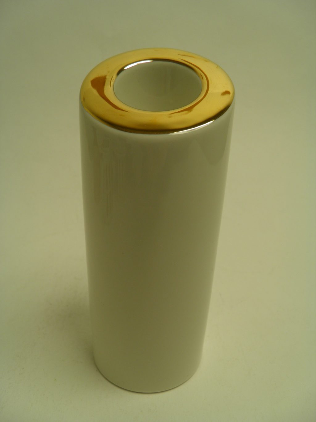 Elegia kynttilänjalka 15 cm Arabia