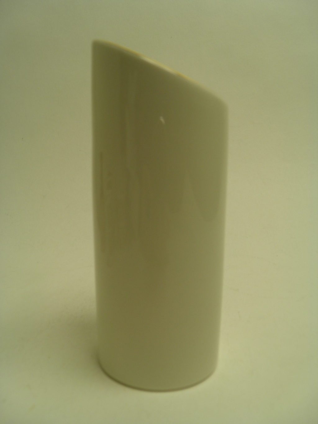 Elegia kynttilänjalka 15 cm Arabia - Image 2