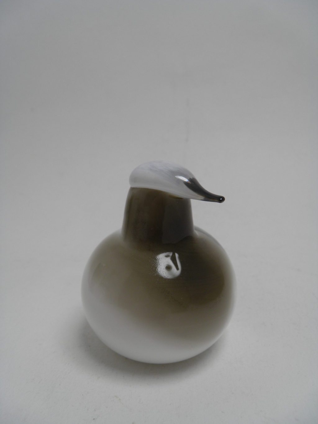 Västäräkki Oiva Toikka MYYTY - Image 2