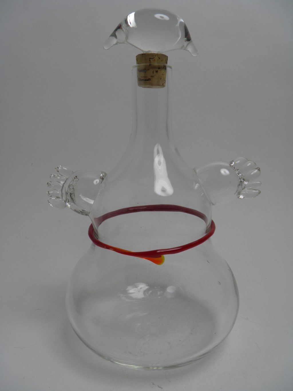 Art Josefina Carafe Bjorn Weckstrom