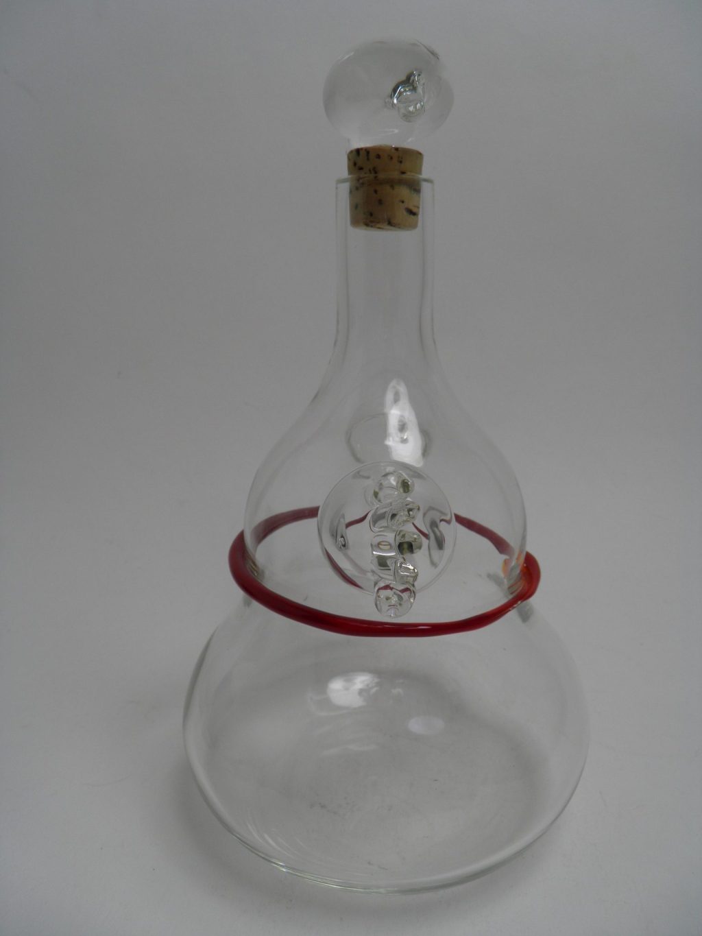 Art Josefina karahvi Björn Weckström - Image 2