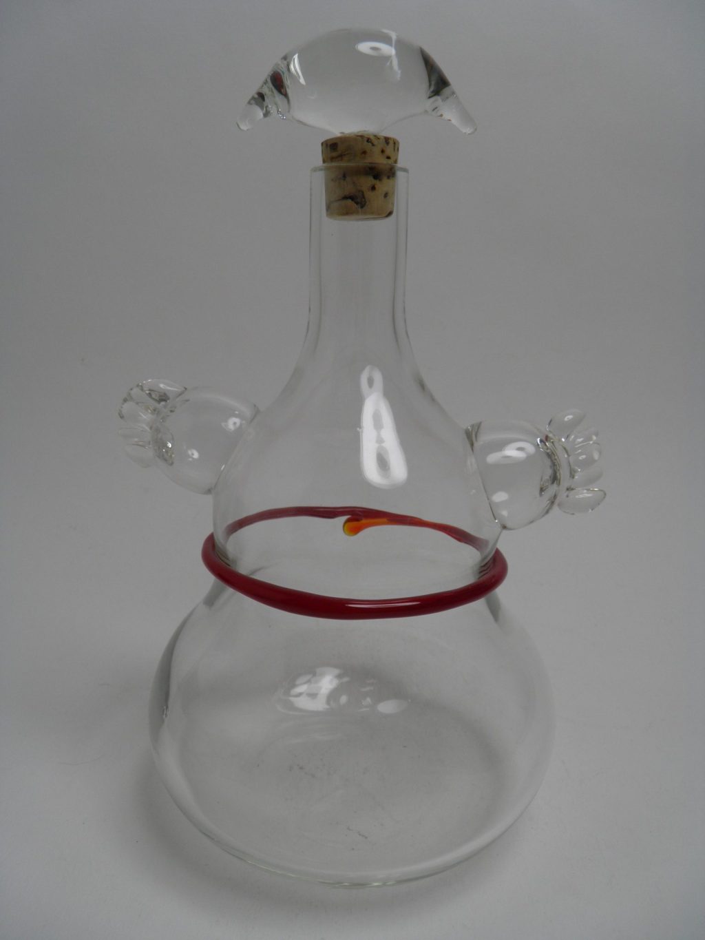 Art Josefina karahvi Björn Weckström - Image 3