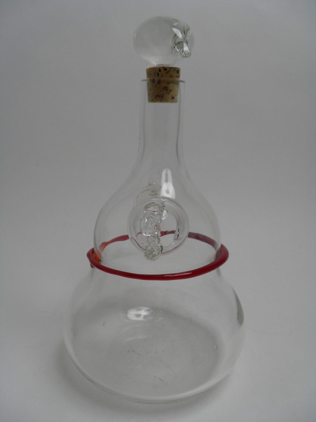 Art Josefina karahvi Björn Weckström - Image 4