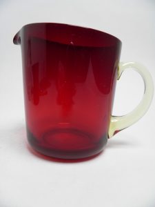 Kannu 5601 Kaj Franck Retronomi verkkokauppa