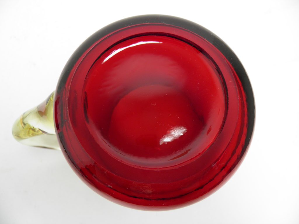 Kannu 5601 Kaj Franck - Kuva 4