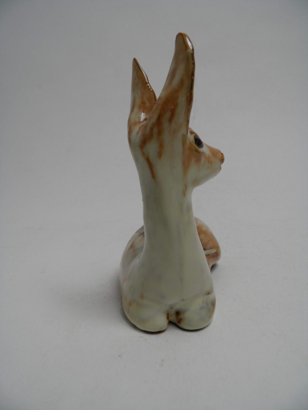 Bambi Svante Turunen MYYTY - Image 2
