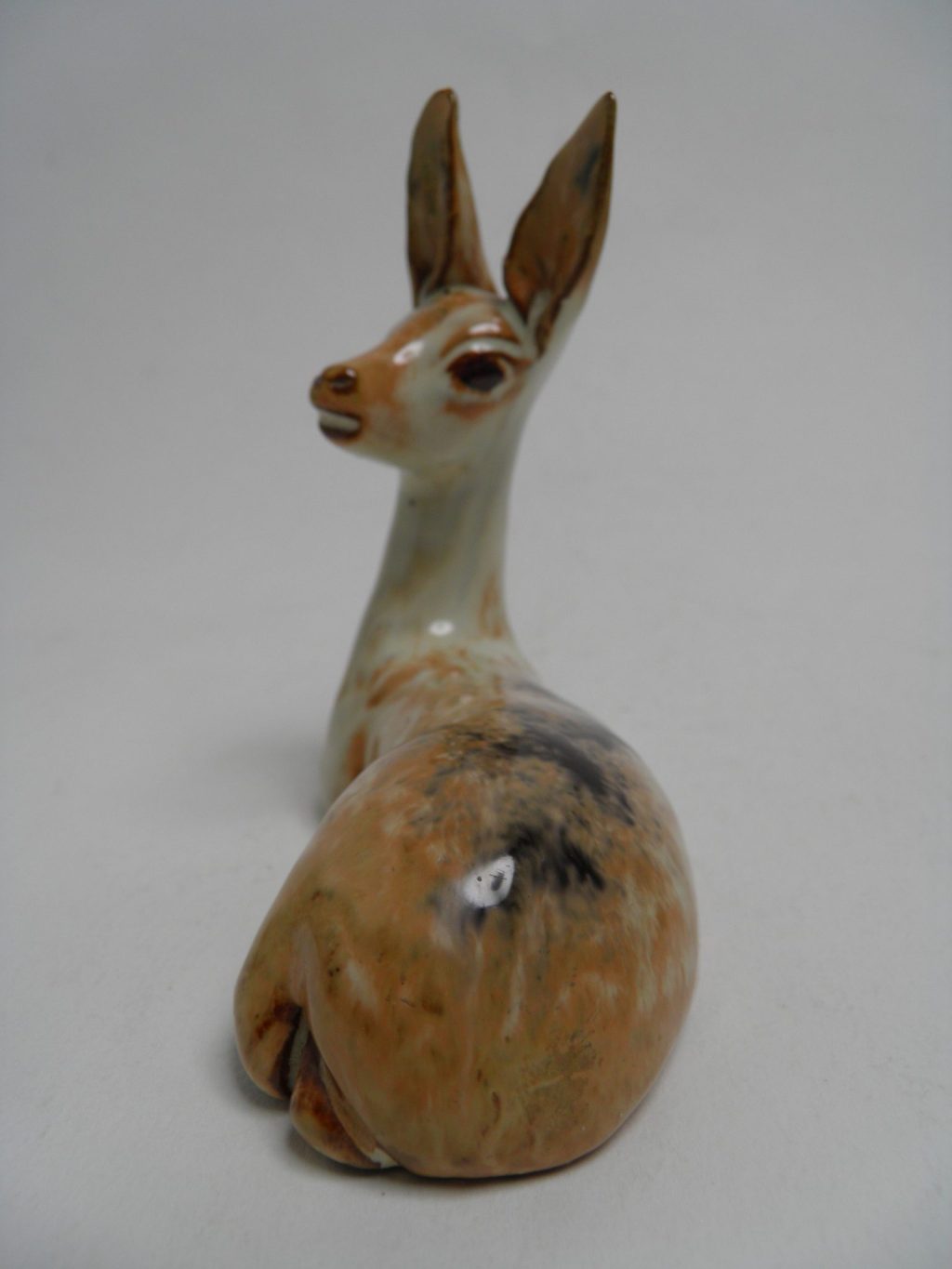 Bambi Svante Turunen MYYTY - Image 4