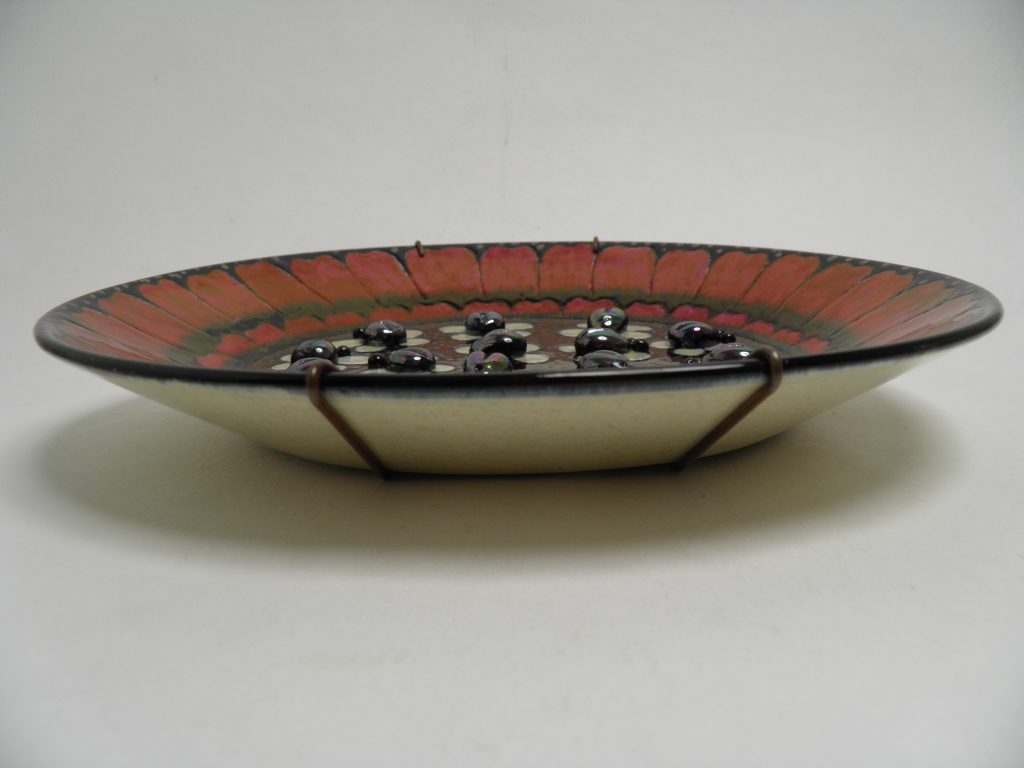 Taidelautanen Birger Kaipiainen MYYTY - Image 3