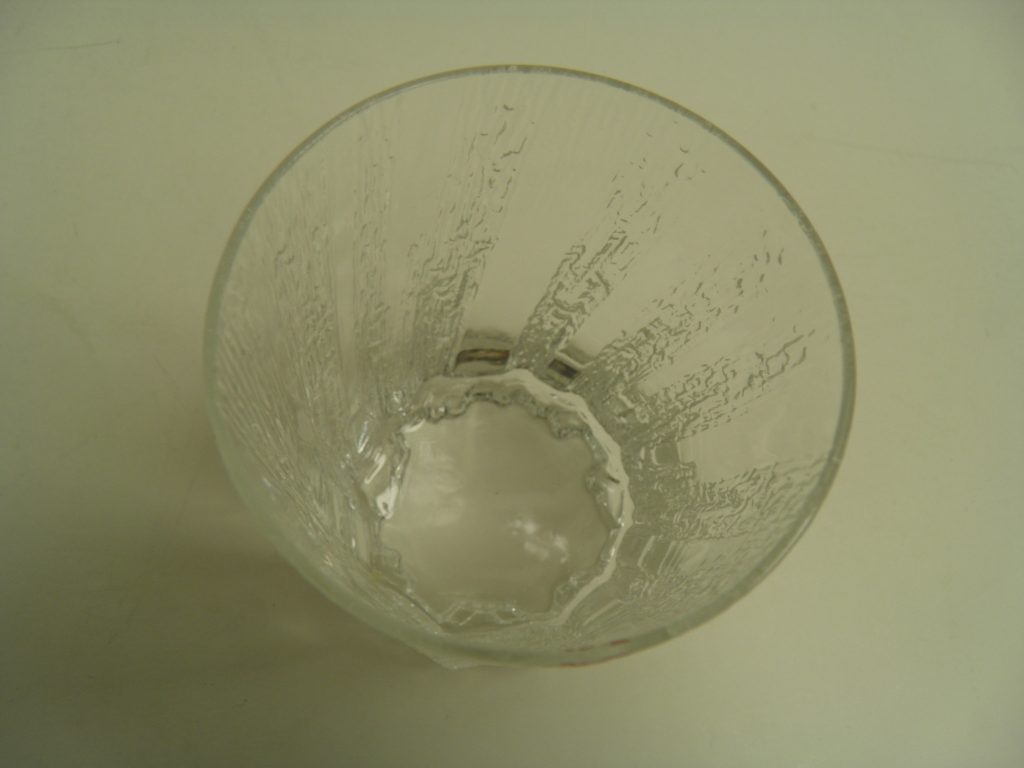 Kuura juomalasi - Image 2