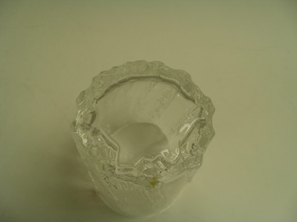 Kuura juomalasi - Image 3
