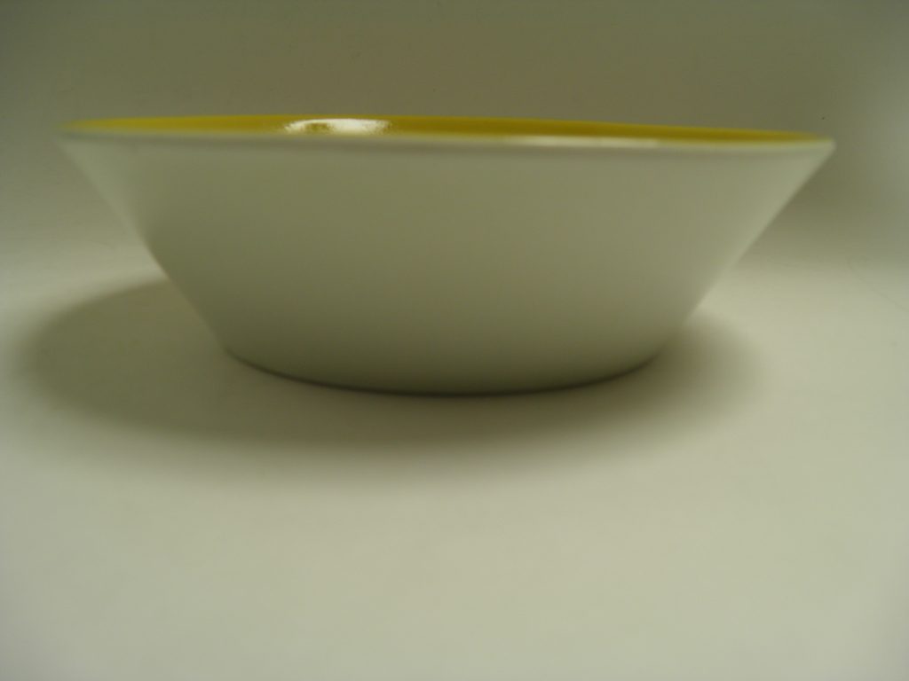 Aatami soikea kulho - Image 2