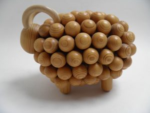 Pässi Aarikka MYYTY Retronomi verkkokauppa