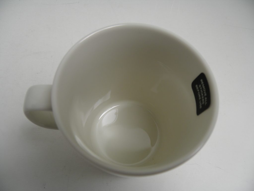 Laidun muki Marimekko - Image 3