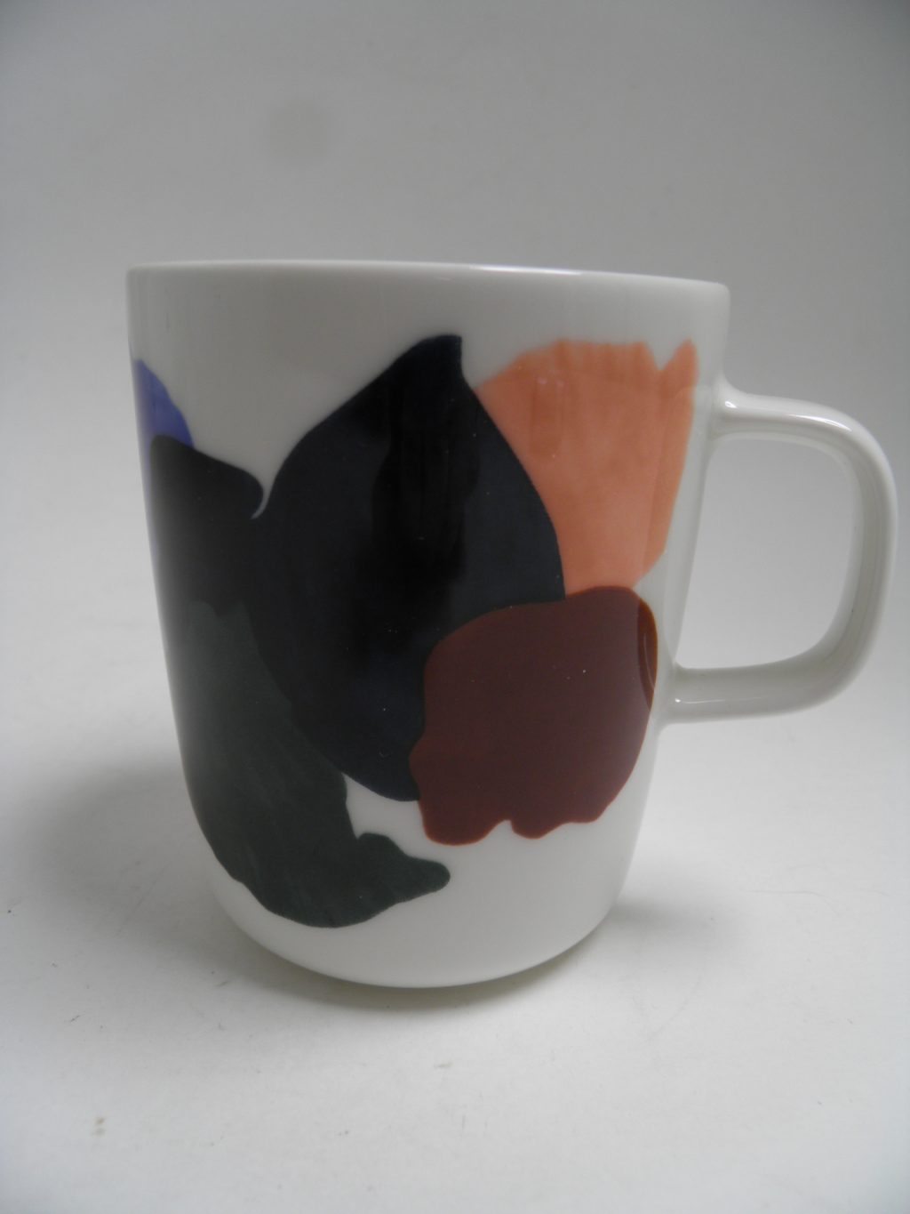 Pyykki muki Marimekko
