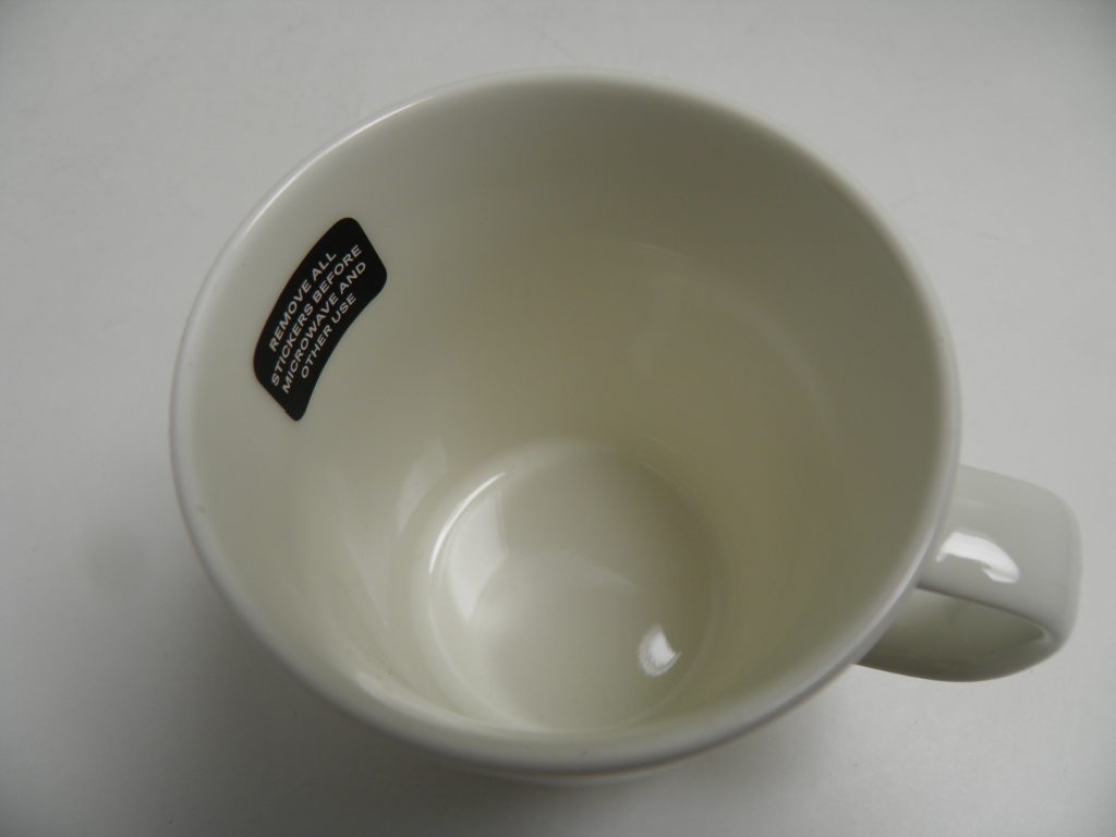 Pyykki muki Marimekko - Image 3