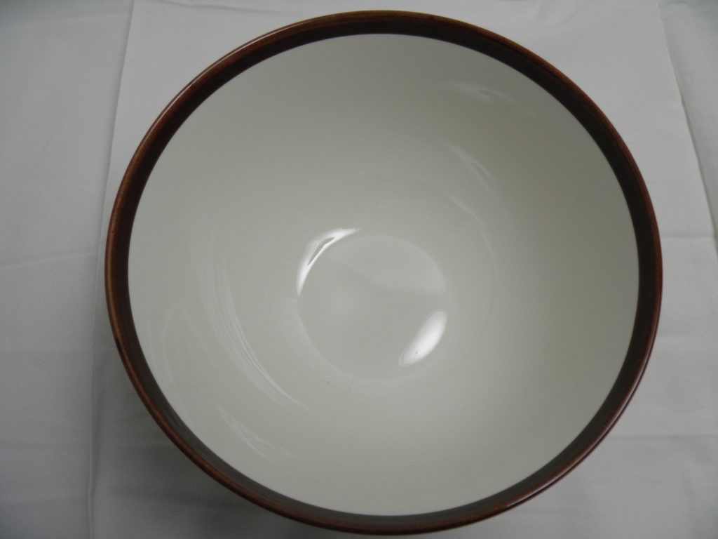 Katrilli kulho Arabia - Image 2