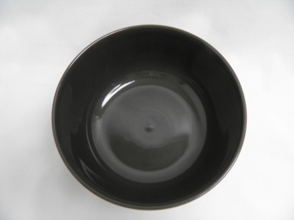 Sarjaton Metsä muta kulho Iittala - Image 2
