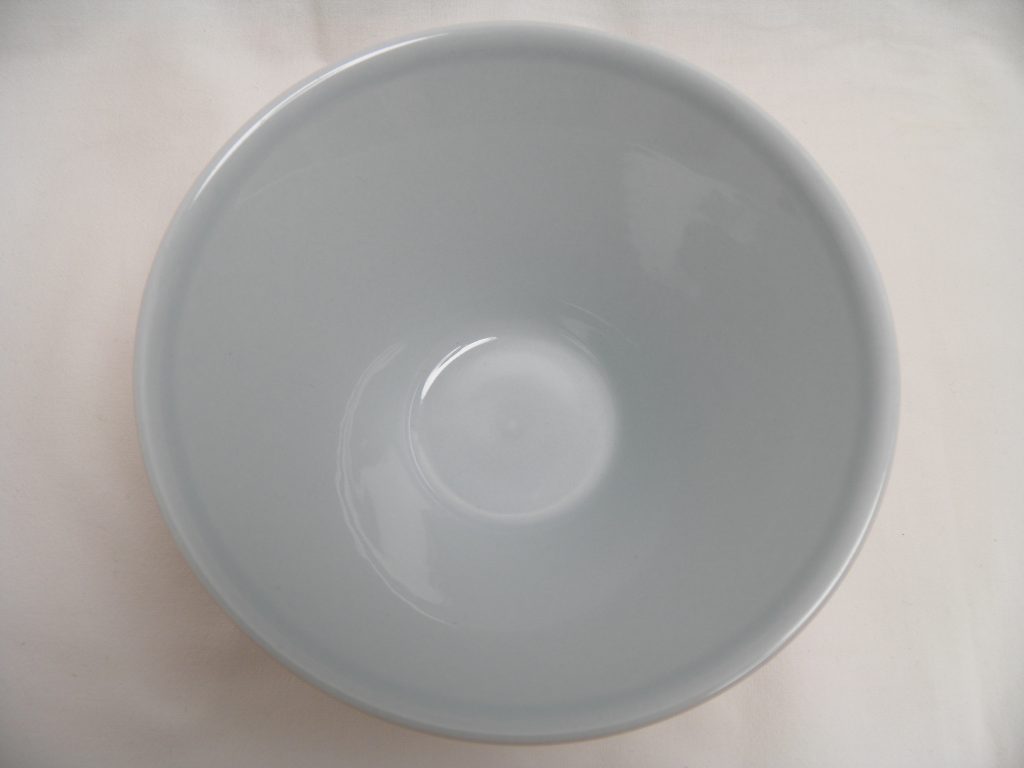 Koko kulho 0,5 l vesi, Arabia - Image 2