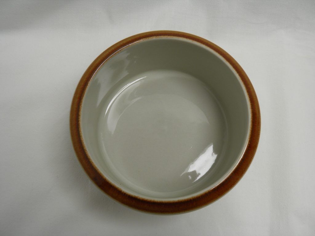 Taika kulho pieni Arabia - Image 3
