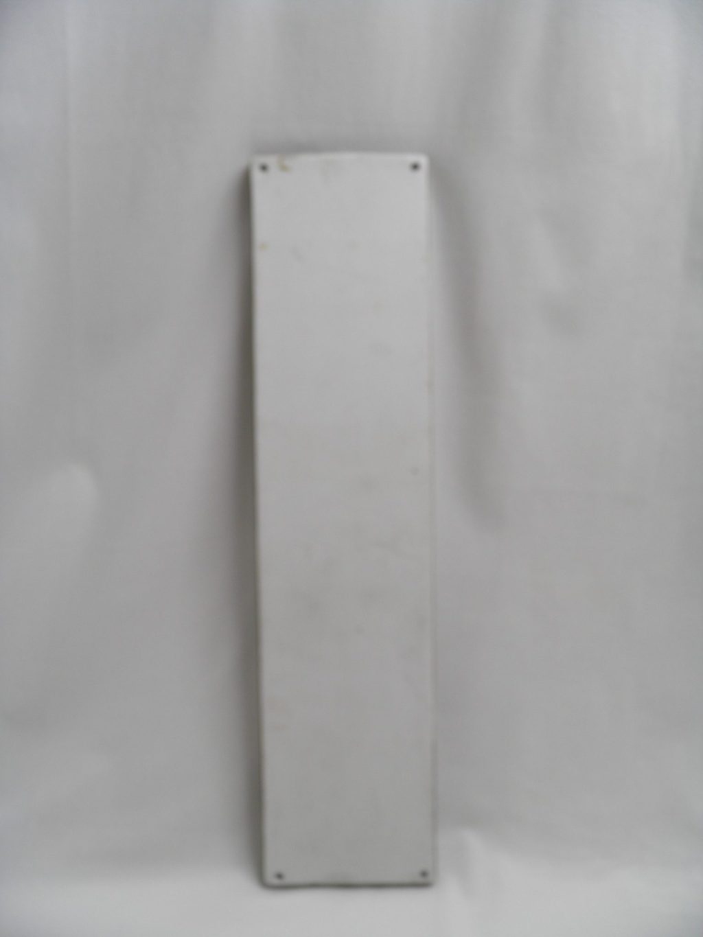 Ornamentti 43 cm Annikki Hovisaari - Image 3