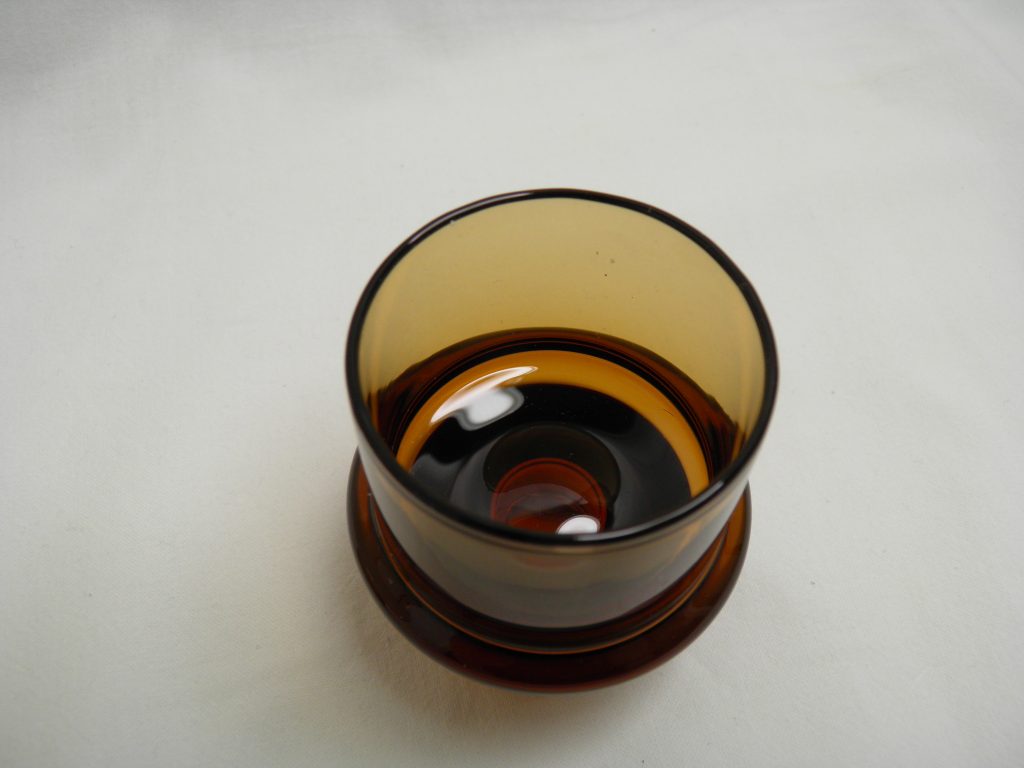 Tuikku kynttilälyhty Heikki Orvola - Image 4