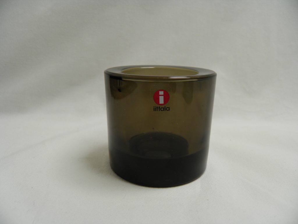 Kivi -tuikku 60 mm hiekka Marimekko