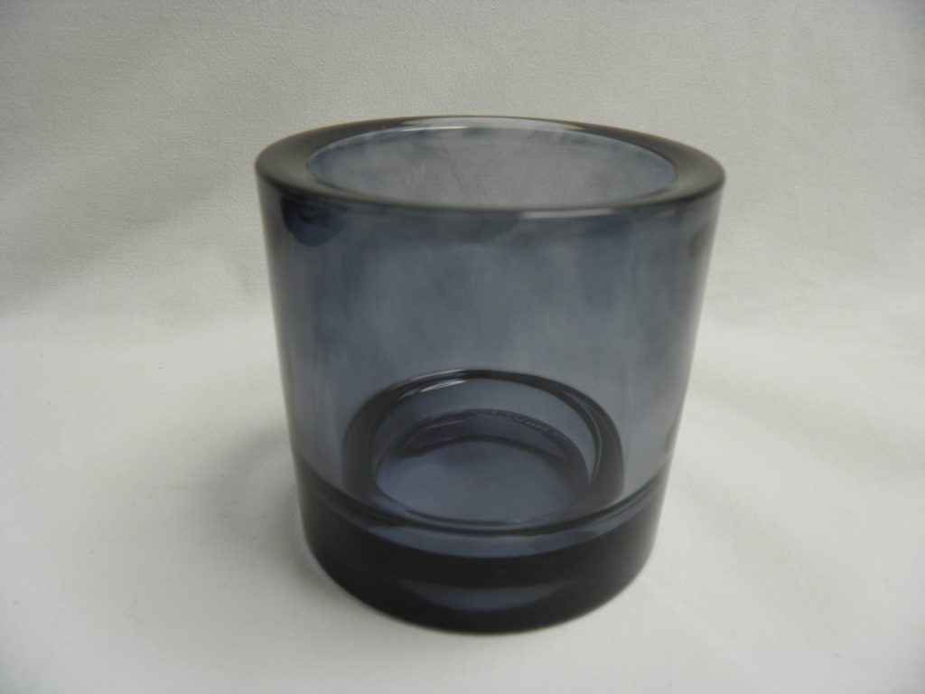 Kivi -tuikku 80 mm sade Iittala