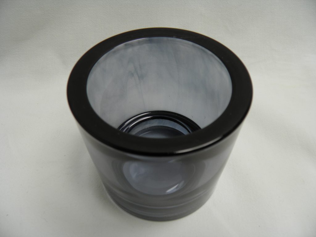 Kivi -tuikku 80 mm sade Iittala - Image 2