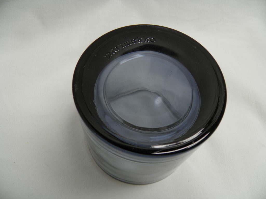 Kivi -tuikku 80 mm sade Iittala - Image 3