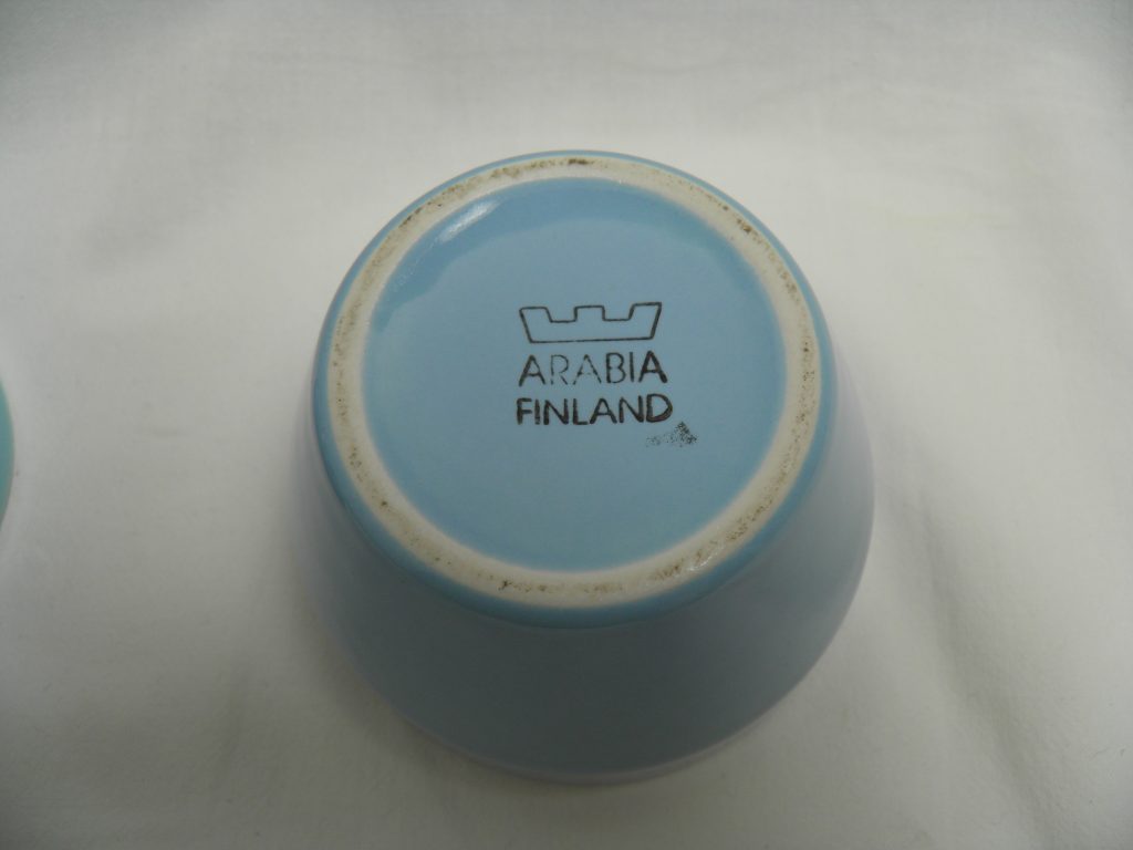 Ikikukka lilat tulppaanit HLS - Image 3